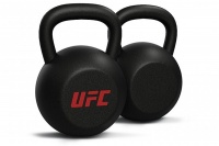 Гиря 6 кг UFC UHA-475129