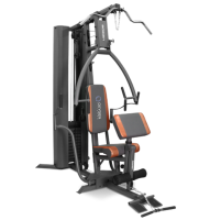 Силовой комплекс OXYGEN FITNESS ADRIAN
