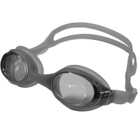 Очки для плавания взрослые (Серебро) B31530-3