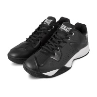 Кроссовки Classic Fit 11 черн.