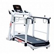 Реабилитационная Беговая дорожка CardioPower TR150