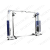 Перекрёстная тяга регулируемая (Кроссовер) (грузоблок) MB Barbell MB 3.28