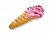 58762EU Надувной матрас Мороженое "ICE CREAM MAT" INTEX 224х107см